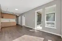 227 9388 ODLIN ROAD - thumbnail 8