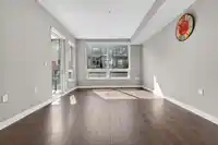 227 9388 ODLIN ROAD - thumbnail 10