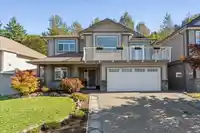 47252 LAUGHINGTON PLACE - thumbnail 2
