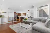 47252 LAUGHINGTON PLACE - thumbnail 12