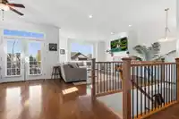 47252 LAUGHINGTON PLACE - thumbnail 13