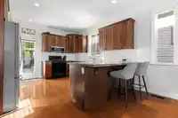 47252 LAUGHINGTON PLACE - thumbnail 17
