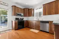 47252 LAUGHINGTON PLACE - thumbnail 18