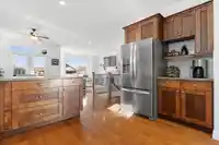 47252 LAUGHINGTON PLACE - thumbnail 19