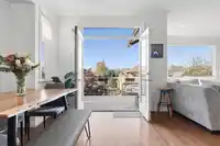 47252 LAUGHINGTON PLACE - thumbnail 20