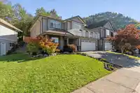 47252 LAUGHINGTON PLACE - thumbnail 3