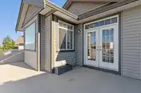 47252 LAUGHINGTON PLACE - thumbnail 22