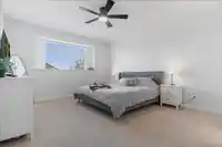 47252 LAUGHINGTON PLACE - thumbnail 24