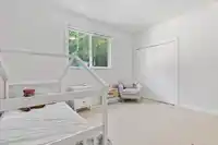 47252 LAUGHINGTON PLACE - thumbnail 30