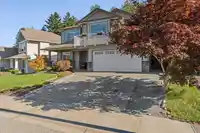 47252 LAUGHINGTON PLACE - thumbnail 4