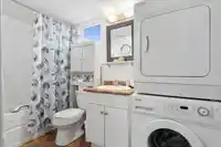 47252 LAUGHINGTON PLACE - thumbnail 34