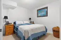 47252 LAUGHINGTON PLACE - thumbnail 35
