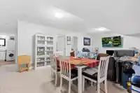 47252 LAUGHINGTON PLACE - thumbnail 36