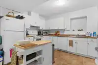 47252 LAUGHINGTON PLACE - thumbnail 37