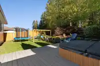 47252 LAUGHINGTON PLACE - thumbnail 38