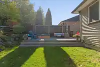 47252 LAUGHINGTON PLACE - thumbnail 39