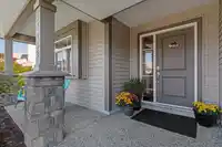 47252 LAUGHINGTON PLACE - thumbnail 5