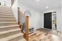 47252 LAUGHINGTON PLACE - thumbnail 6