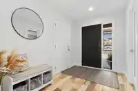 47252 LAUGHINGTON PLACE - thumbnail 7