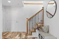 47252 LAUGHINGTON PLACE - thumbnail 8