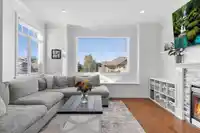 47252 LAUGHINGTON PLACE - thumbnail 9