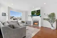 47252 LAUGHINGTON PLACE - thumbnail 10