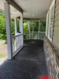 9540 WOODWARD STREET - thumbnail 3