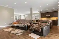 590 SKAGIT AVENUE - thumbnail 13