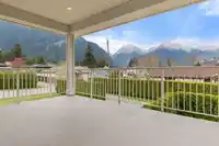 590 SKAGIT AVENUE - thumbnail 15