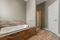 590 SKAGIT AVENUE - thumbnail 22