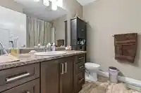590 SKAGIT AVENUE - thumbnail 26