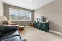 590 SKAGIT AVENUE - thumbnail 27
