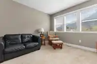 590 SKAGIT AVENUE - thumbnail 28