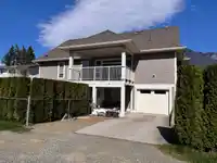 590 SKAGIT AVENUE - thumbnail 29