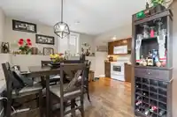 590 SKAGIT AVENUE - thumbnail 31