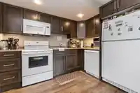 590 SKAGIT AVENUE - thumbnail 32
