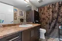 590 SKAGIT AVENUE - thumbnail 37