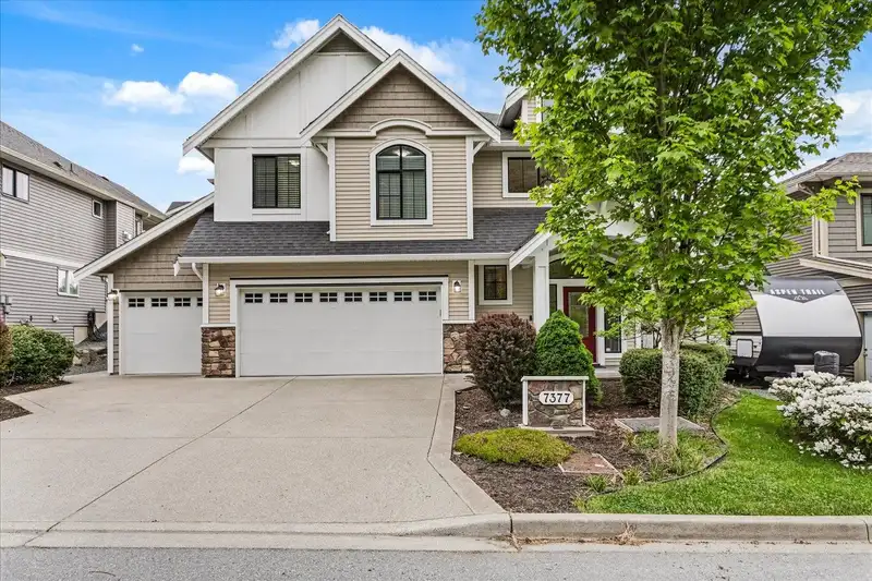 7377 RAMSAY PLACE - photo 1 of 38