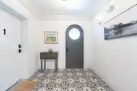 2 1310 W KING EDWARD AVENUE - thumbnail 2