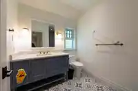 2 1310 W KING EDWARD AVENUE - thumbnail 3