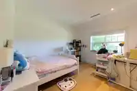 2 1310 W KING EDWARD AVENUE - thumbnail 5