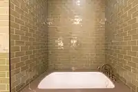 2 1310 W KING EDWARD AVENUE - thumbnail 7