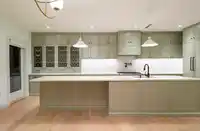 2 1310 W KING EDWARD AVENUE - thumbnail 9