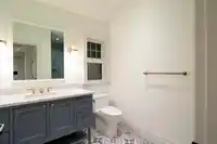 2 1310 W KING EDWARD AVENUE - thumbnail 10