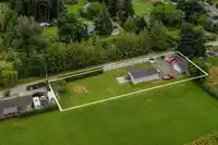 41725 HARE AVENUE - thumbnail 2