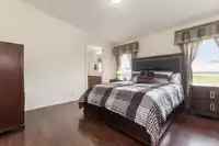 41725 HARE AVENUE - thumbnail 18