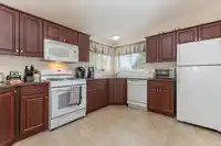 41725 HARE AVENUE - thumbnail 7