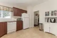 41725 HARE AVENUE - thumbnail 9