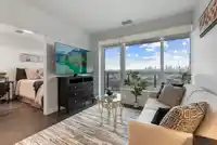 2504 2425 ALPHA AVENUE - thumbnail 1