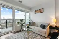 2504 2425 ALPHA AVENUE - thumbnail 2